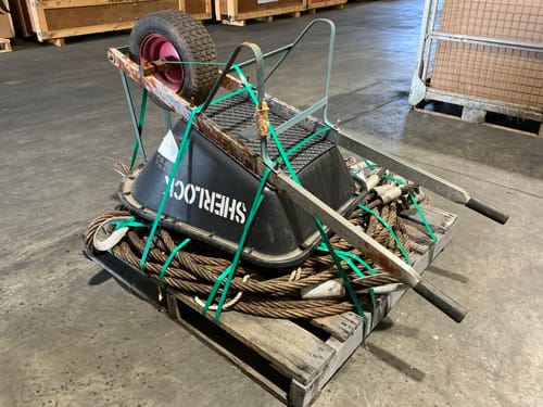 slide-items-3