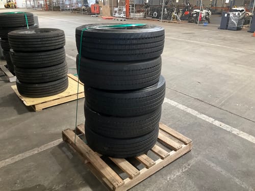 slide-items-1
