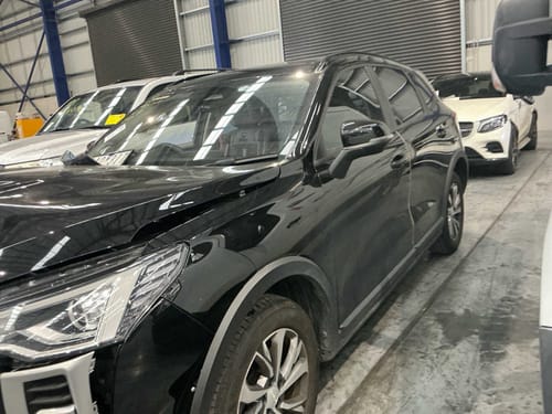 slide-items-3