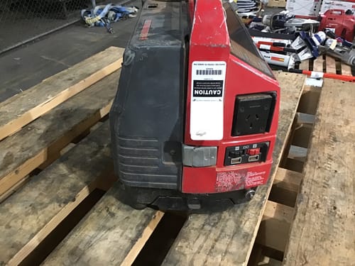 slide-items-1