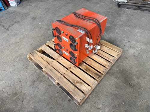 slide-items-1