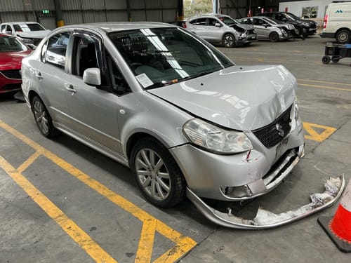 slide-items-0