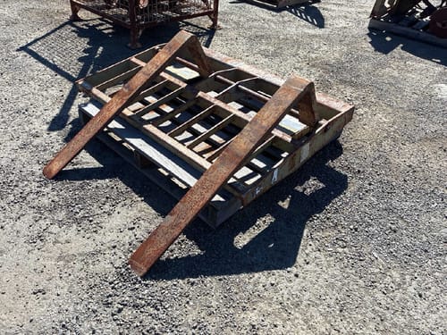 slide-items-1