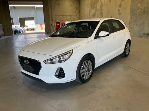 slide-items-2