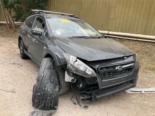 slide-items-0