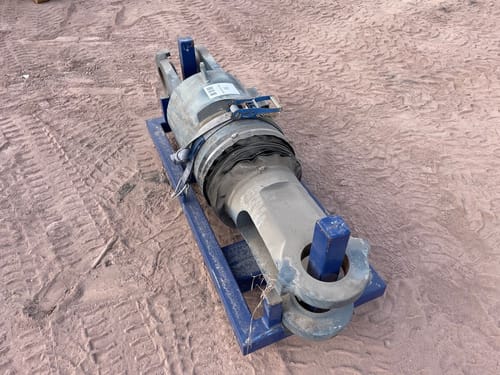 slide-items-1