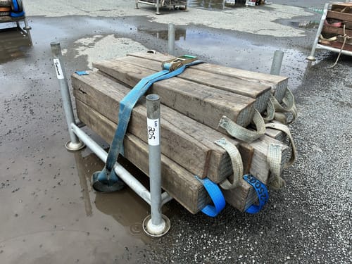 slide-items-2
