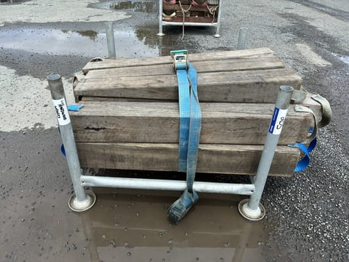 slide-items-1