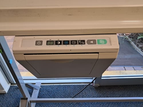 slide-items-1