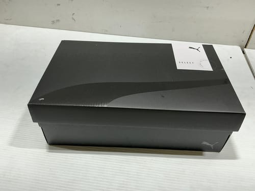 slide-items-2