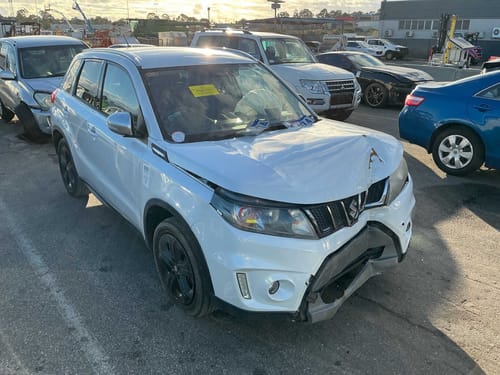 slide-items-0