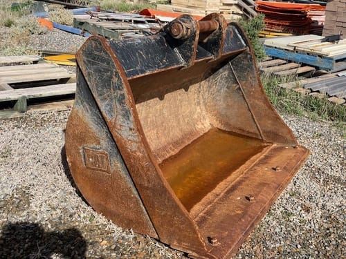 slide-items-1