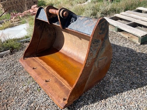 slide-items-2