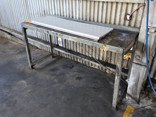 slide-items-1