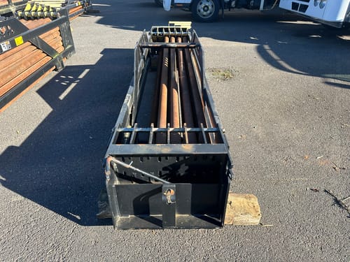 slide-items-1