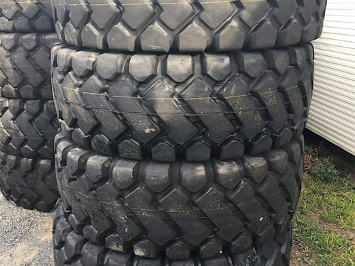 slide-items-0