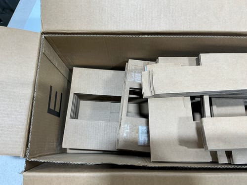 slide-items-2