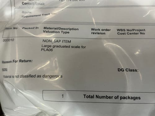 slide-items-4
