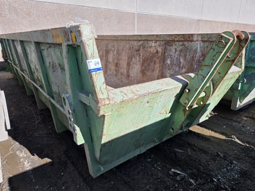 slide-items-0