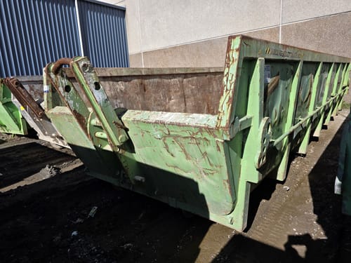 slide-items-1