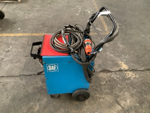 slide-items-2
