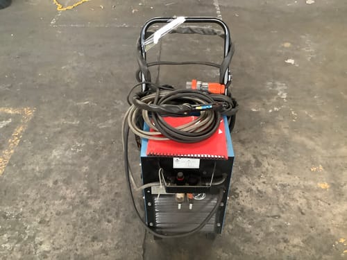 slide-items-1