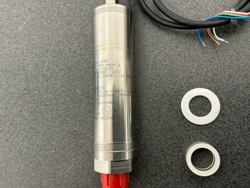 slide-items-4