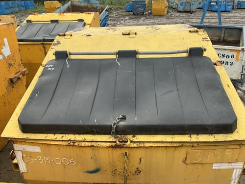 slide-items-4