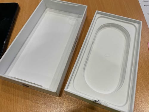 slide-items-4