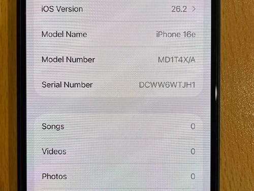 slide-items-3