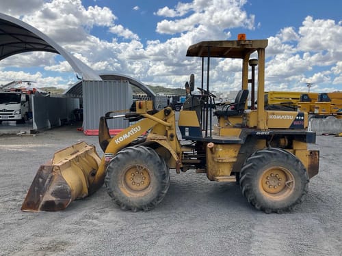 slide-items-3