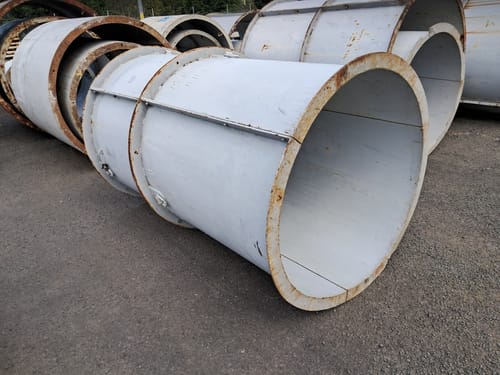slide-items-3