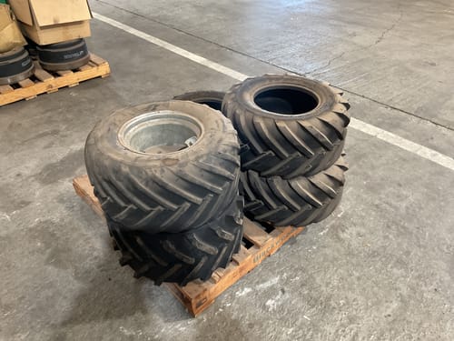 slide-items-1