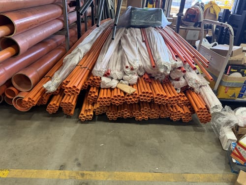 slide-items-3
