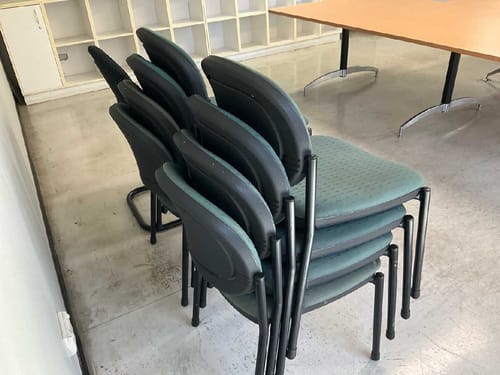 slide-items-2
