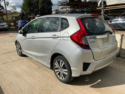 slide-items-4