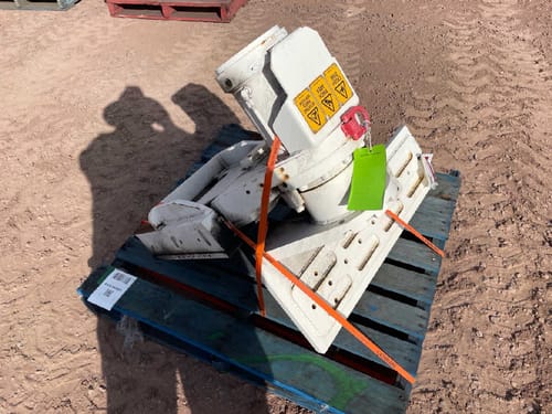slide-items-1