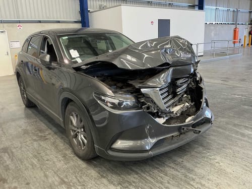 slide-items-0