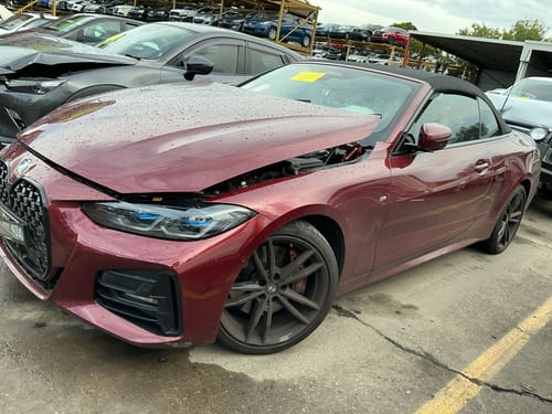 slide-items-3