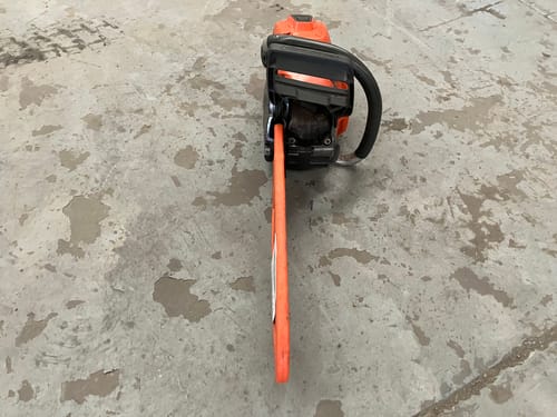 slide-items-1