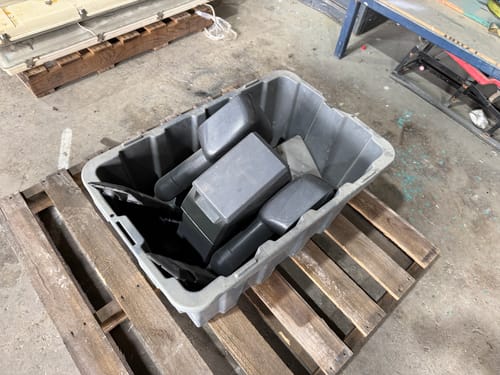 slide-items-1