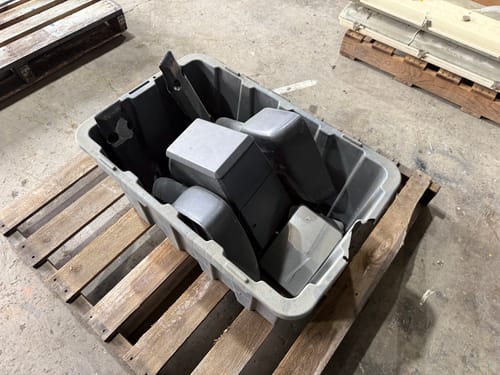 slide-items-2