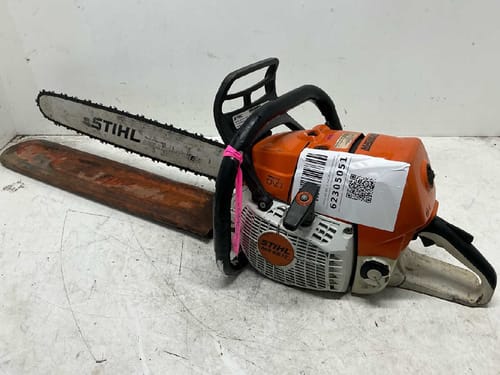 slide-items-0
