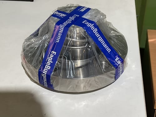 slide-items-0