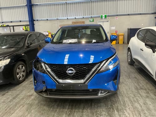 slide-items-1