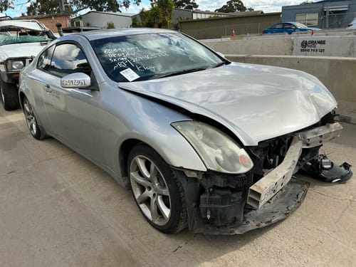 slide-items-0