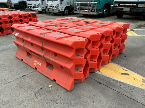 slide-items-1