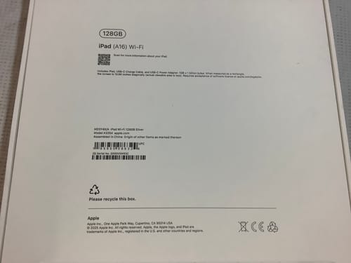 slide-items-3