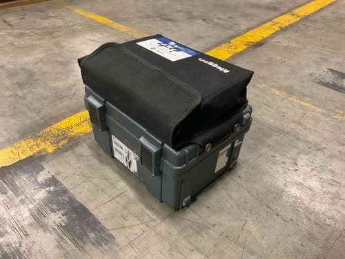 slide-items-1