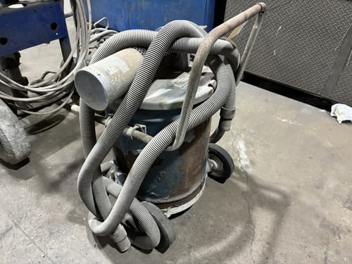 slide-items-1